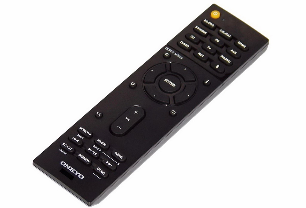 OEM-Onkyo-Remote-Control-Originally-Shipped-With-TXNR585,-TX-NR585,-TXNR686.jpg