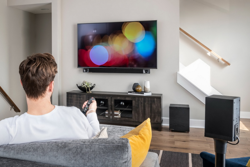 TRUE-UPGRADE-1.jpg TRUE-UPGRADE-1.jpg