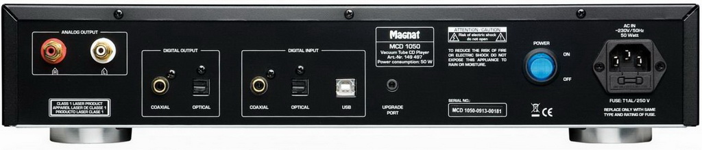 Magnat MCD 1050 2.jpg