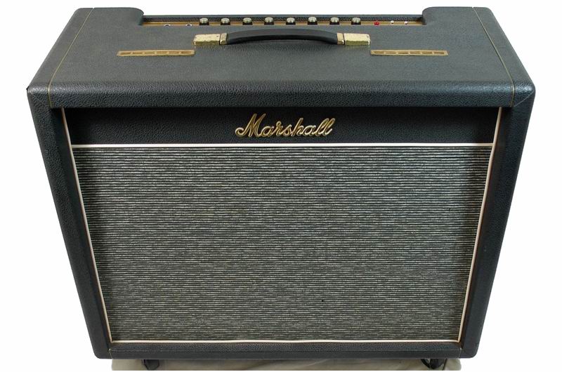 Marshall Bluesbreaker 1962.jpg