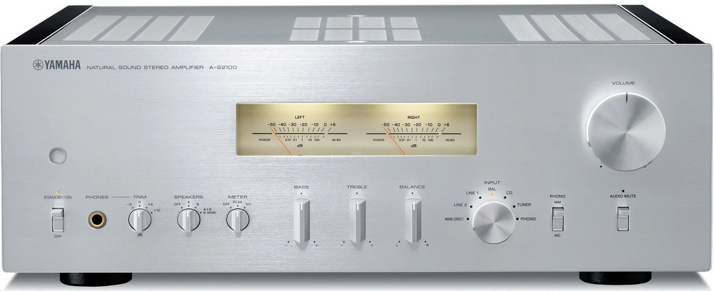 yamaha a s2100 sil 1.jpg