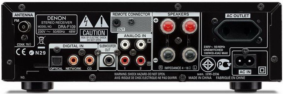 denon-draf109-bl 2.jpg