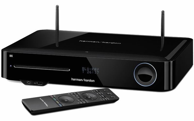 Harman kardon bds 580b bl 1.jpg