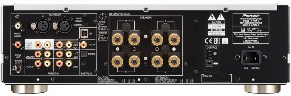 Pioneer A-70DA sil 4.jpg