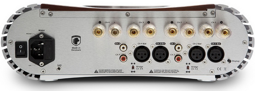 eng_pl_Gato-Audio-DPA-4004-Four-Channel-Power-Amplifier-black-4577_2.jpg