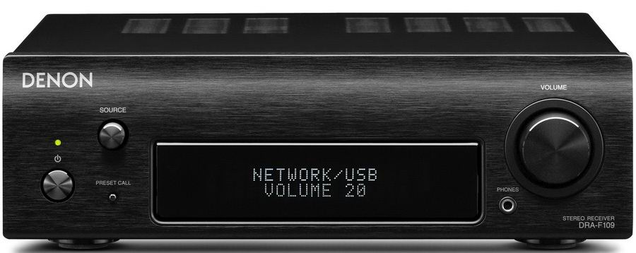 denon-draf109-bl.jpg