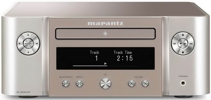 Marantz Melody (M-CR412) sil 2.jpg1.jpg