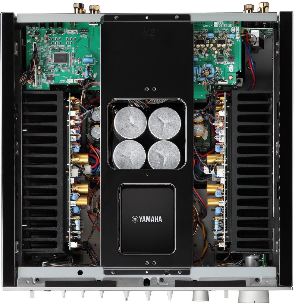 yamaha a s2100 sil 7.jpg