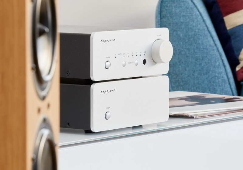 XM3 Phono Amplifier 9йй.jpg