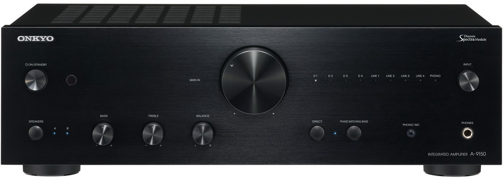 Onkyo A-9150 BL 1.jpg