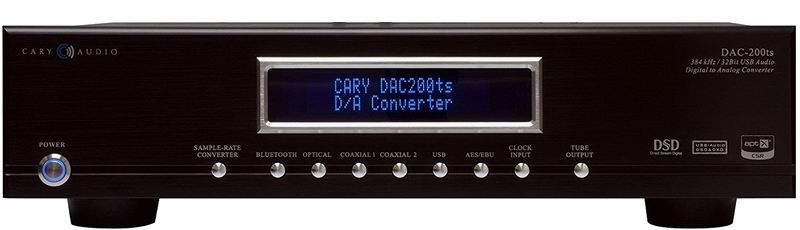 cary audio DAC-200TS bl 111.jpg
