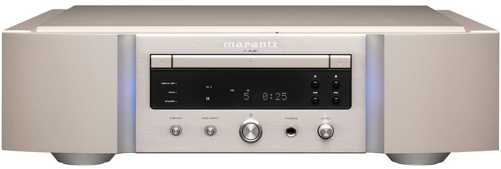 marantz SA-KI Ruby gold 1.jpg