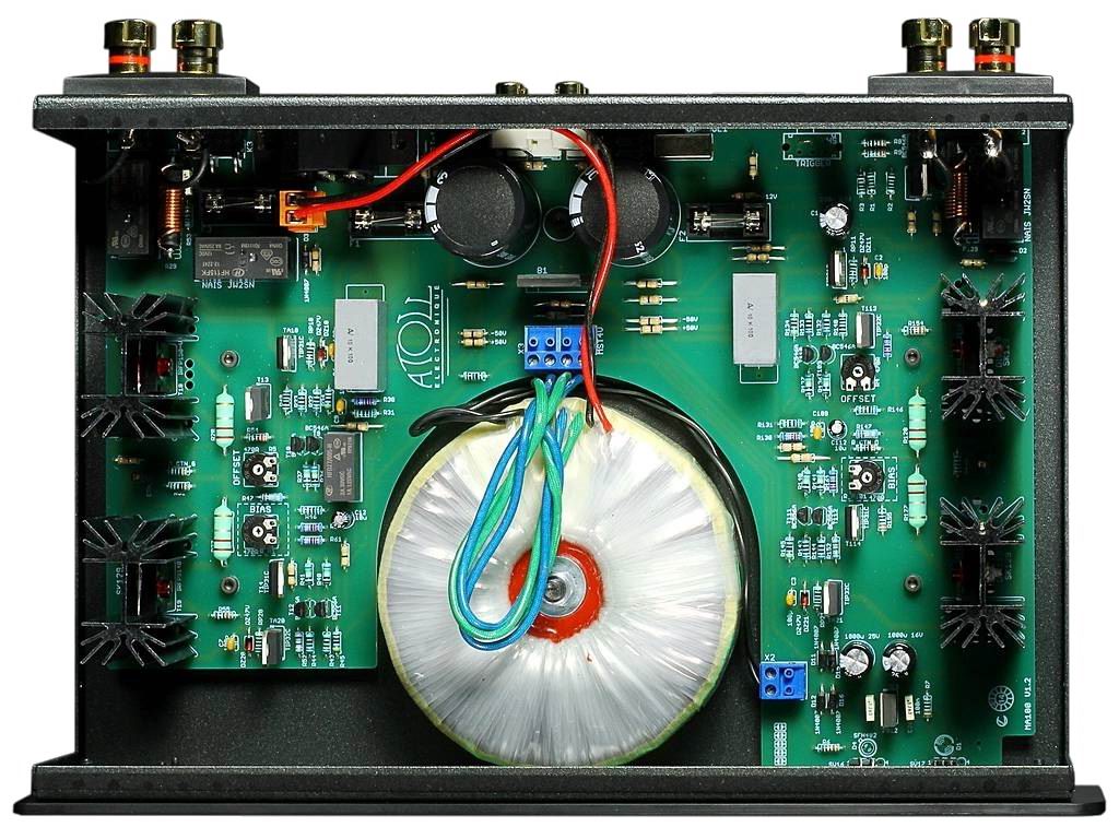 atoll-ma100-power-amplifier.jpg
