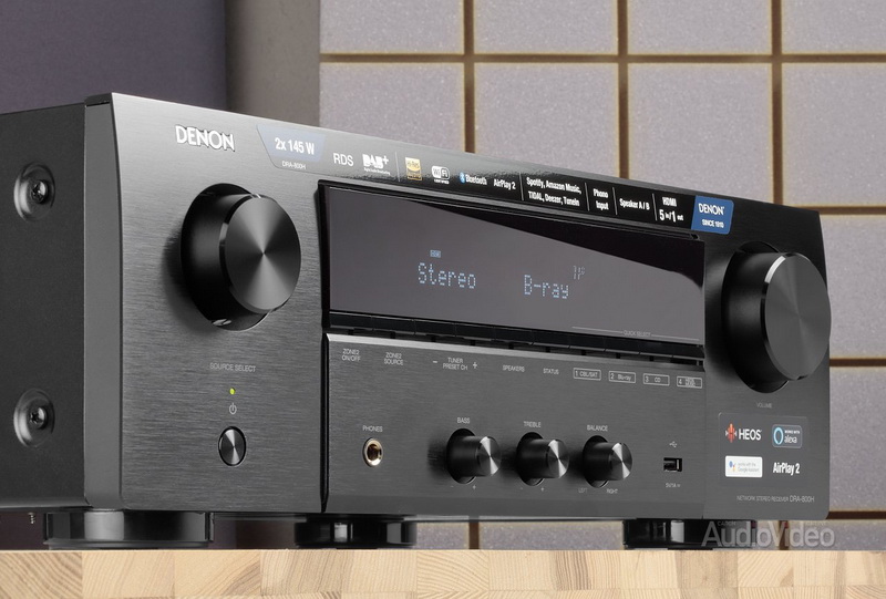 Denon_DRA-800H_10.jpg