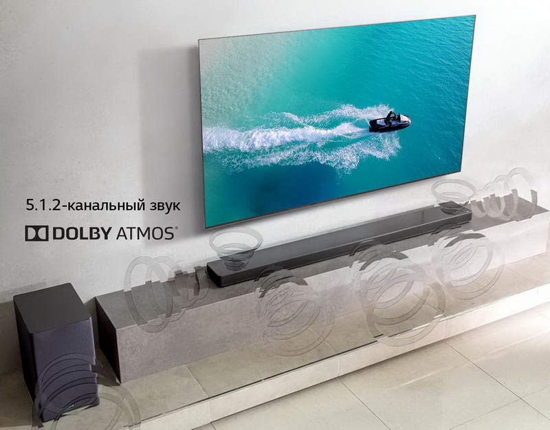 04_SK10Y_Cinematic_Sound_at_Home_with_Dolby_Atmos_Desktop.jpg