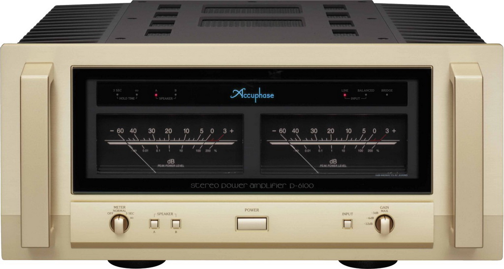 Accuphase P-7300 2.jpg