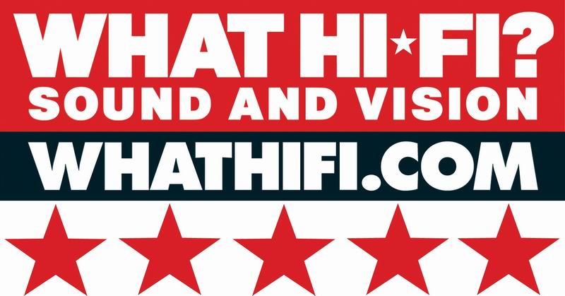 WHF-5-Stars.jpg