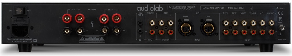 Audiolab 8300A 6.jpg