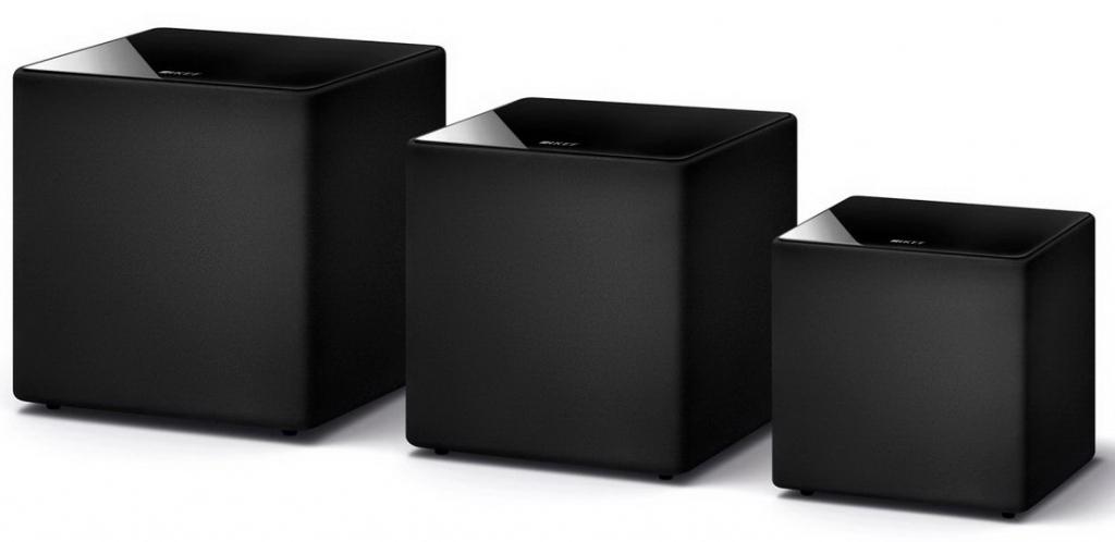 kef-kube-8b-kef-kube-10b-subwoofer-home-46696.jpg