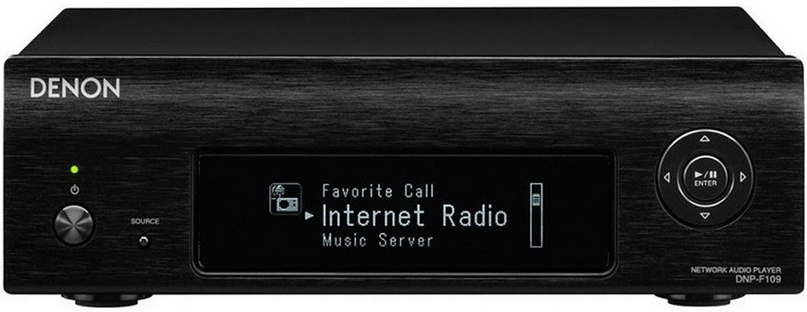 Denon DNP-F109 bl 1.jpg