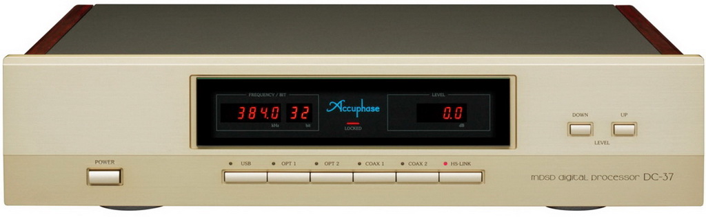 Accuphase DC-37 2.jpg
