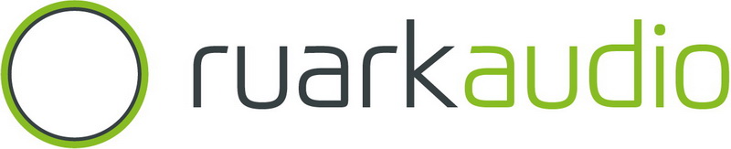 Ruark-Audio-logo.jpg