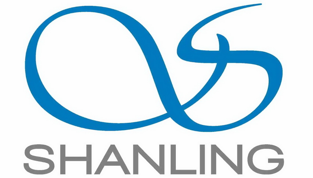 shanling-logoа.jpg