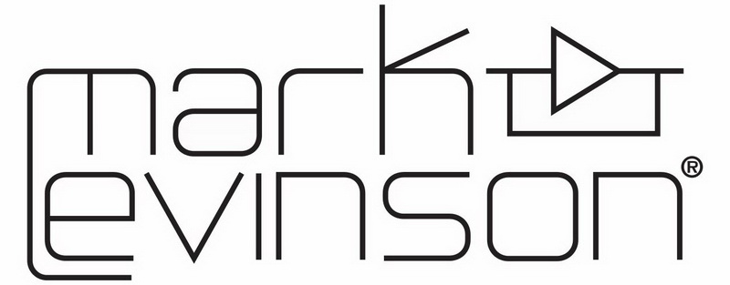 Mark_Levinson_Logo.svg.jpg