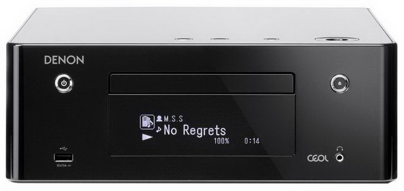 Denon RCD N9 bl 0.jpg