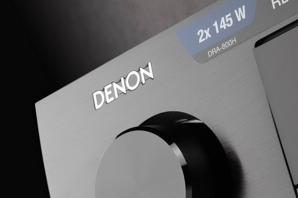 Denon_DRA-800H_05.jpg