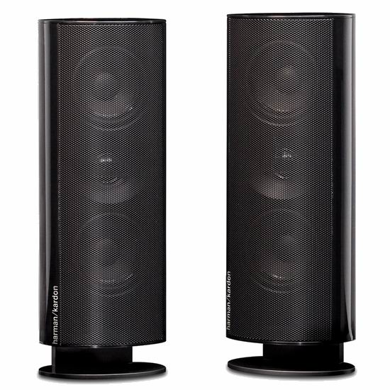 Harman kardon bds 580b bl 4.jpg