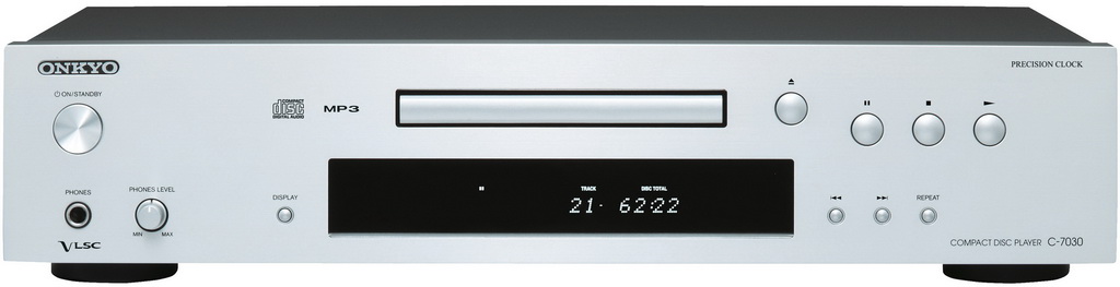 Onkyo C-7030 1.jpg