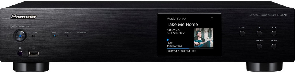pioneer N-50AE black bl 1.jpg