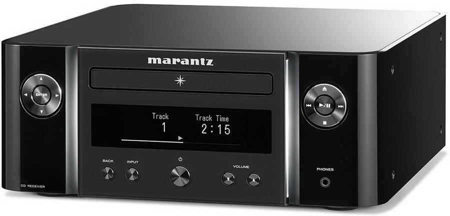 Marantz Melody (M-CR412) bl 22.jpg