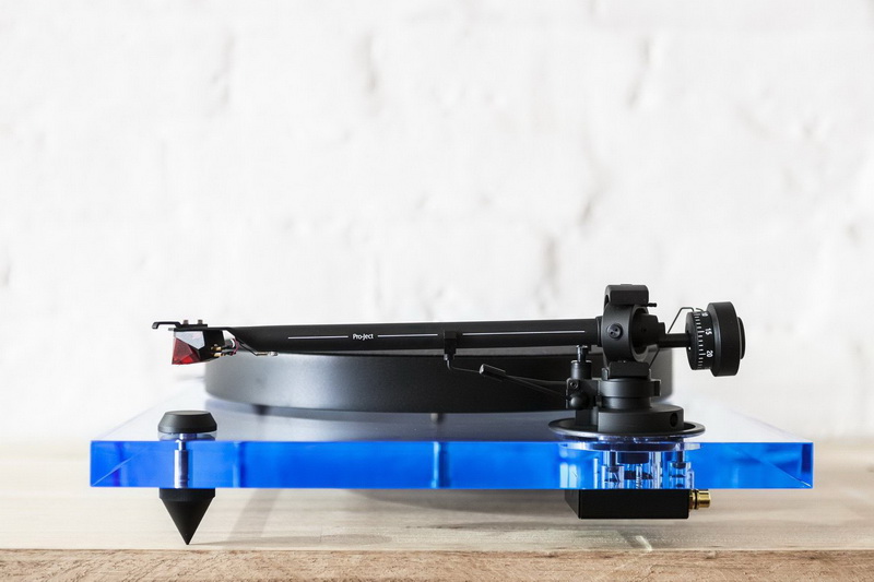 Pro-Ject 2-Xperience Primary blue 7.jpg