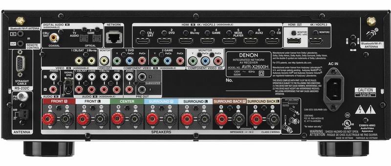 denon 2600 7qq.jpg