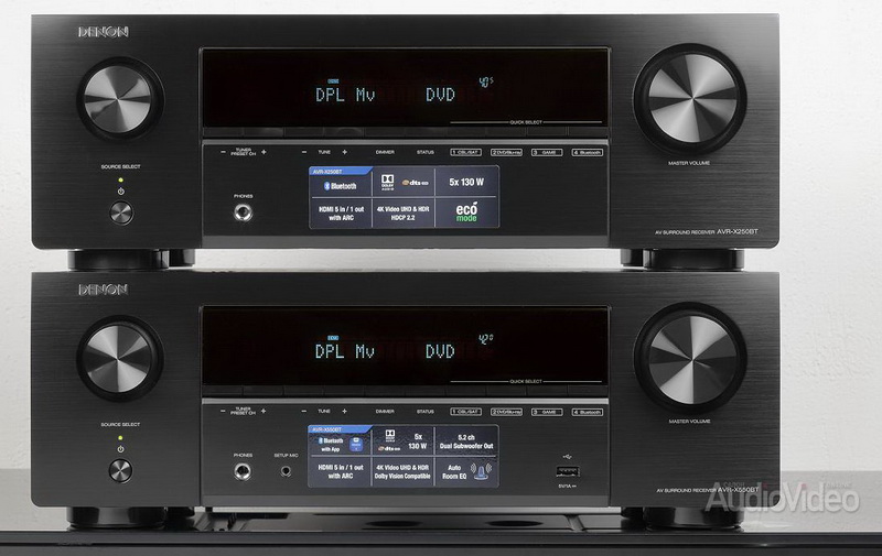 Denon_AVR-X250BT_X550BT_01.jpg