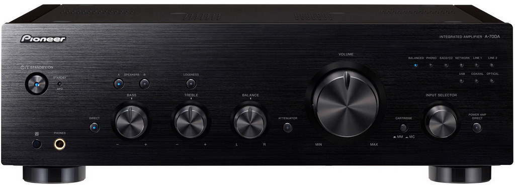 Pioneer A-70DA 1.jpg