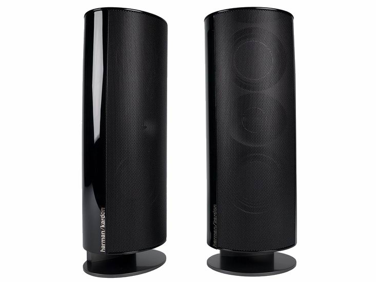 Harman kardon bds 580b bl 41111.jpg