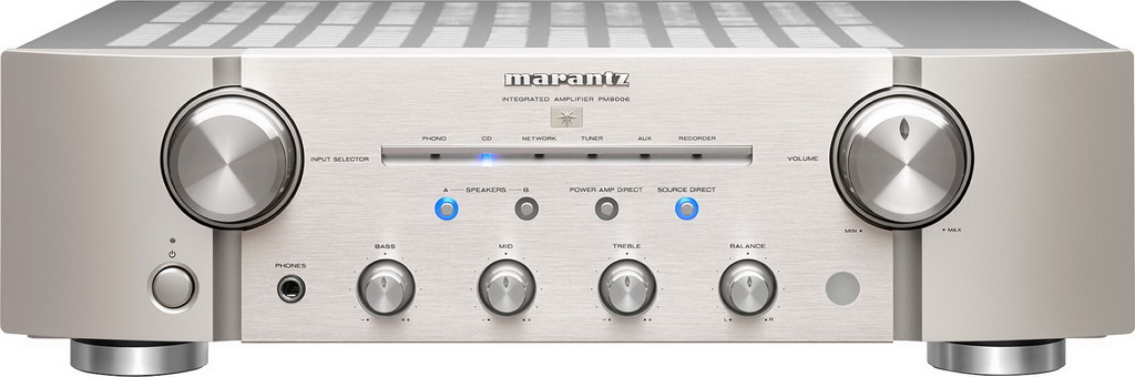 marantz PM8006 sil 1.jpg