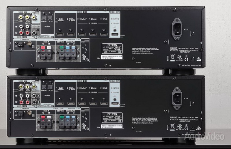 Denon_AVR-X250BT_X550BT_03.jpg