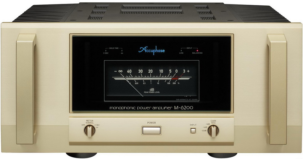 Accuphase М-6200 0.jpg