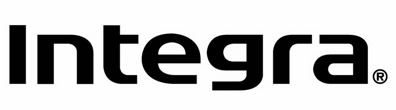 integra-logo-featured.jpg