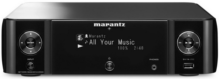 marantz M CR 510 3.jpg