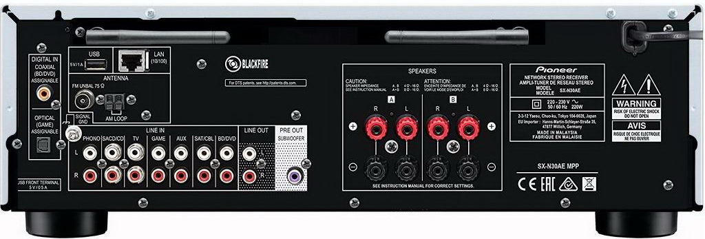 pioneer sx n30ae SIL 3Q.jpg