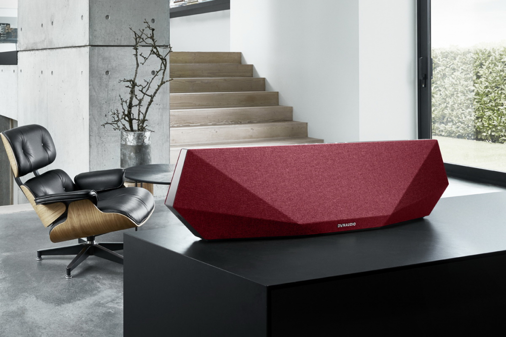 Dynaudio Music 7 3.jpg