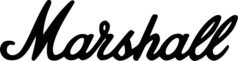 Marshall_logo.svg.png