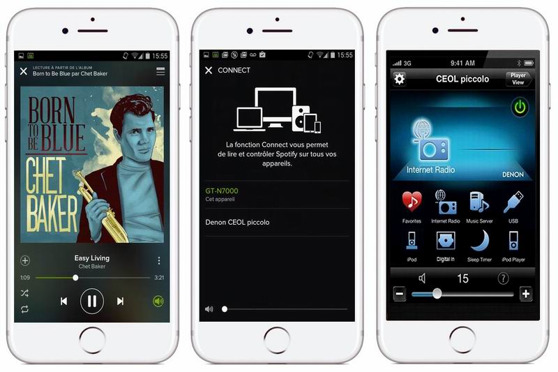 Denon RCD N9 цр 422.jpg