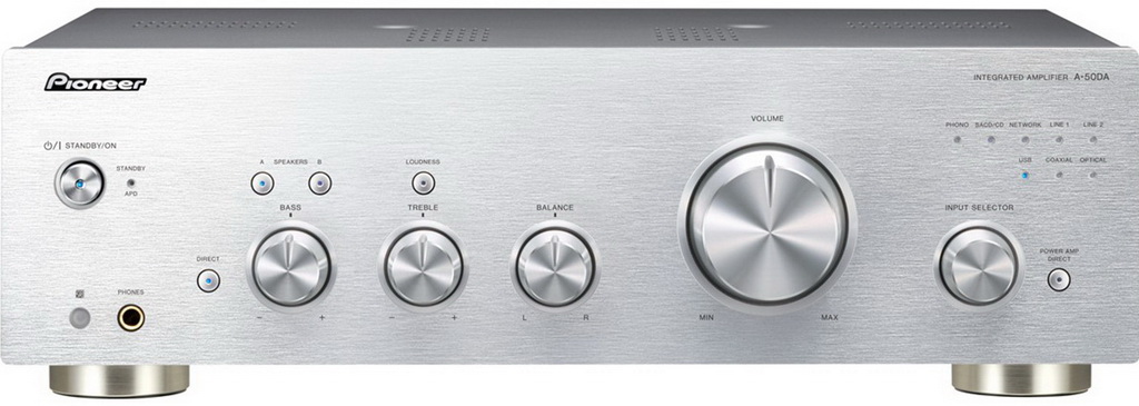 Pioneer A-50DA sil 0.jpg