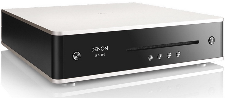 denon_dcd-100-2.jpg